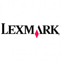 Lexmark  802KE Toner 1000pagine Nero 80C20KE - Lexmark - 80C20KE