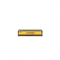 Memoria Ram 4 GB DDR3 PC3-12800 - Crucial - BLT4G3D1608DT1TX0CEU