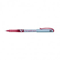 Pilot  000452 Rosso marcatore - Pilot - 000452