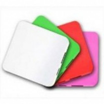 Kentron Power Bank Rosa Shocking per Smartphone KEYEPINK - Kentron - KEYEPINK