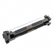 Prodotti Compatibili Cartuccia Toner compatibile TN1050 860101 - Prodotti compatibili - 860101