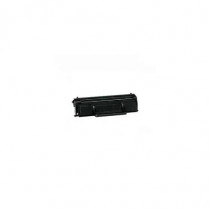 Ricoh  Fax Toner Cartridge Black Cartuccia 5000pagine Nero 430351 - Ricoh - 430351