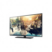 Samsung  HG32EE690DB 32 Full HD Smart TV Wi-Fi Titanio LED TV HG32EE690DBXEN - Samsung - HG32EE690DBXEN