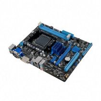 ASUS Scheda Madre M5A78L-M LE / USB Micro ATX 90MB0MY0-M0EAY0 - ASUS - 90MB0MY0-M0EAY0