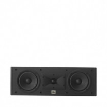 JBL Speaker Altoparlante Woofer a 2 Vie Arena 125C Nero 20 W ARENA125CBK - JBL - ARENA125CBK