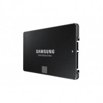 Samsung SSD 250 GB 850 EVO - Samsung - MZ-75E250B/EU