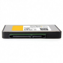 StarTech.com Adattatore SSD da M.2 a 2,5  SATA III SAT2M2NGFF25 - StarTech.com - SAT2M2NGFF25