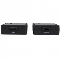 StarTech.com  Extender wireless via HDMI - Amplificatore HDMI senza fili su WiFi - 1080p fino a 50m ST121WHD2 - StarTech.com - ST121WHD2