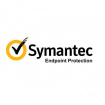 Symantec  Endpoint Protection 12.1, Renewal, Basic, GOV, Band A, 5 - 249U, 1Y 0E7IOZZ0-BR1GA - Symantec - 0E7IOZZ0-BR1GA