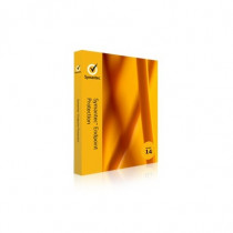 Symantec  Endpoint Protection 14, A, Bndl, 12 Months 2QQQOZU0-BI1EA - Symantec - 2QQQOZU0-BI1EA