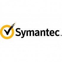Symantec  Endpoint Protection 14 2QQQOZZ0-BR1GA - Symantec - 2QQQOZZ0-BR1GA