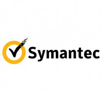 Symantec  Mail Security 7.5 1Yr 1u KDWBWZZ0-BR1EB - Symantec - KDWBWZZ0-BR1EB