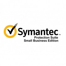 Symantec  Mail Security For Ms Exchange Antivirus 7.5, Renewal, Basic, 1 - 24U, Express, Band A, 1Y KDWBWZZ0-BR1EA - Symantec - KDWBWZZ0-BR1EA