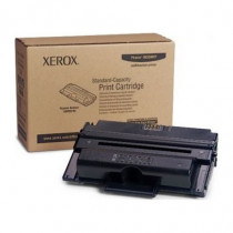 Xerox Toner Laser Nero 300 Pagine per Phaser 3260, WorkCentre 3225 106R02777 - Xerox - 106R02777
