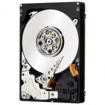 Toshiba  2TB 3.5 7.2k SATA 6Gbs 2000GB SATA disco rigido interno DT01ACA200 - Toshiba - DT01ACA200