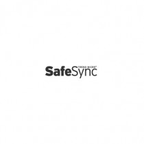 Trend Micro  SafeSync for Business, 50GB, 3-5u, 1y BU00302253 - Trend Micro - BU00302253