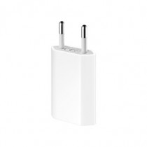 Apple USB Power Adapter Bianco MB707ZM/B - Apple - MB707ZM/B