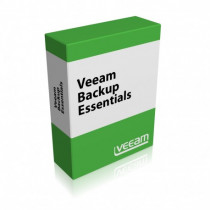 Veeam  E-ESSPLS-HS-P0000-00 licenza per softwareaggiornamento - Veeam - E-ESSPLS-HS-P0000-00