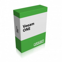 Veeam  E-ONE000-VS-P0000-00 licenza per softwareaggiornamento - Veeam - E-ONE000-VS-P0000-00