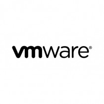 VMware  HZ-STD-10-G-SSS-C licenza per softwareaggiornamento - VMware - HZ-STD-10-G-SSS-C