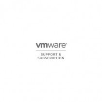 VMware  Vcloud Suite 5 Advanced, 1Y CL5-ADV-P-SSS-C - VMware - CL5-ADV-P-SSS-C
