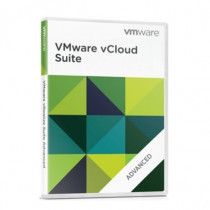 VMware  vCloud Suite 7 Advanced, ENG, Full CL7-ADV-C - VMware - CL7-ADV-C