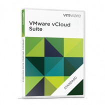 VMware  vCloud Suite 7 Standard, ENG, Full CL7-STD-C - VMware - CL7-STD-C