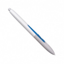 Wacom  Bamboo Fun Pen Option penna ottica EP-155E-0W-01 - Wacom - EP-155E-0W-01