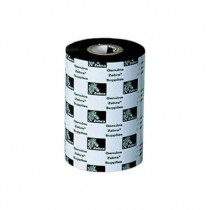 Zebra  3200 WaxResin nastro per stampante 03200BK11030 - Zebra - 03200BK11030