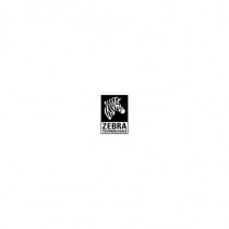 Zebra  Power Supply, 70W C13 with US & Euro Cords 70W 105934-053 - Zebra - 105934-053