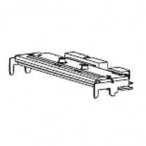 Zebra  Printhead Assy, S4M 300 dpi testina stampante G41401M - Zebra - G41401M