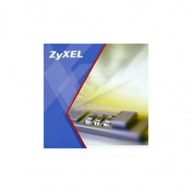 ZyXEL  E-iCard 1Y CF f USG 1000 91-995-072001B - ZyXEL - 91-995-072001B