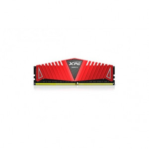 ADATA  XPG Z1 16GB DDR4 3000MHz memoria AX4U300038G16-DRZ - ADATA - AX4U300038G16-DRZ