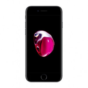 Apple iPhone 7 32 GB 4G TIM Nero 772342 - Apple - 772342