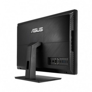 ASUS 19,5   Pc All in One A4321UKH-BB146X No Touch Nero 90PT01L1-M03310 - ASUS - 90PT01L1-M03310