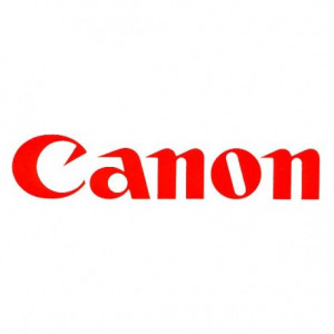 Canon  C-EXV18 26900pagine Nero tamburo per stampante 0388B002AA - Canon - 0388B002AA