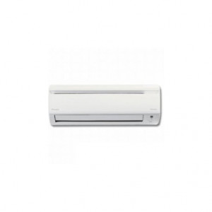 Daikin Condizionatore d'aria Unità interna Inverter PAM 8900  11600 BTUh Bianco - Daikin - ATX20JV