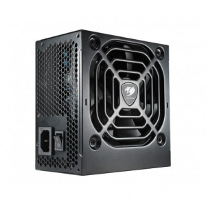 Cougar Alimentatore 600 W VTX600 Nero per Pc VTX600EU - Cougar - VTX600EU