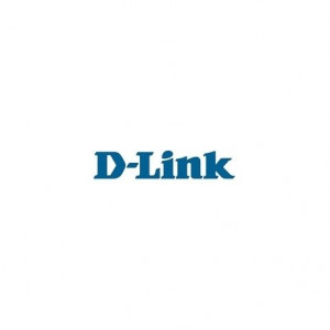 D-Link  DWC-1000-VPN License For DWC1000 DWC-1000-VPN-LIC - D-Link - DWC-1000-VPN-LIC