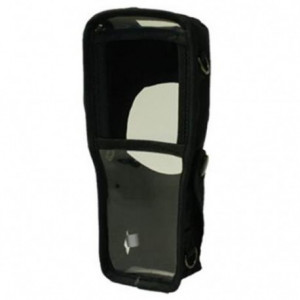 Datalogic  94ACC0051 Computer palmare Custodia Nero mobile device cases - Datalogic - 94ACC0051