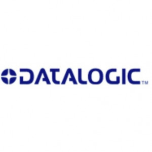 Datalogic  CAB-365, IBM PS2, KBW, Coiled 1.8m cavo PS2 90A051360 - Datalogic - 90A051360