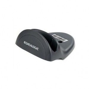 Datalogic  HLD-T010-90-BK Interno Passive holder Nero supporto per personal communication - Datalogic - HLD-T010-90-BK