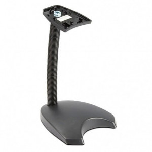 Datalogic  Stand, Flexible Gooseneck 11-0143 - Datalogic - 11-0143