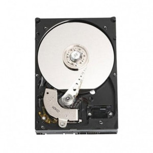 DELL  2TB SATA 2000GB SATA disco rigido interno 400-ACQM - DELL - 400-ACQM