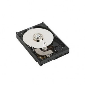 DELL  400-AMTL 2000GB NL-SAS disco rigido interno - DELL - 400-AMTL