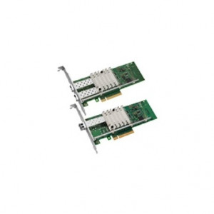 DELL  540-BBDW Interno Ethernet 10000Mbits scheda di rete e adattatore - DELL - 540-BBDW