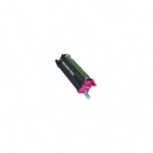 DELL  724-BBND 50000pagine Magenta cartuccia toner e laser - DELL - 724-BBND