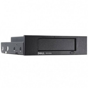 DELL  RD1000 3.5 Nero 440-11646 - DELL - 440-11646