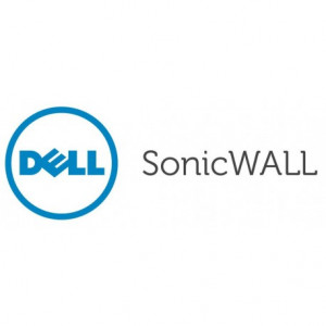 DELL  SonicWALL Comp Gateway Security Suite Bundle f NSA 220, 2Y 1annoi 01-SSC-4649 - DELL - 01-SSC-4649