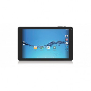Digiland Tablet 10,1  IPS 16 GB 4G Dual Sim Wi-Fi + 4G Nero DL1025G - Digiland - DL1025G